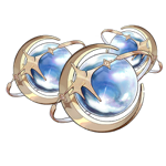 Wuthering Waves 1980 Lunite